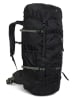 Regatta Outdoorrugzak "Survivor V" zwart - 85 l
