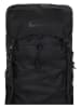 Regatta Plecak outdoor "Survivor V" w kolorze czarnym - 85 l