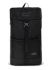 Regatta Outdoorrucksack ''Shilton II'' in Schwarz - 15 l