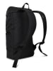Regatta Outdoorrugzak "Shilton II" zwart - 15 l