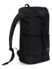 Regatta Outdoorrucksack ''Shilton II'' in Schwarz - 15 l