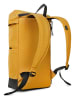 Regatta Outdoorrugzak "Shilton II" geel - 15 l