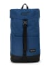 Regatta Outdoorrugzak "Shilton II" blauw - 15 l