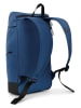 Regatta Plecak outdoorowy "Shilton II" w kolorze niebieskim - 15 l