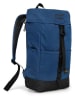 Regatta Plecak outdoorowy "Shilton II" w kolorze niebieskim - 15 l