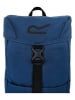 Regatta Plecak outdoorowy "Shilton II" w kolorze niebieskim - 15 l