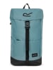 Regatta Outdoorrucksack ''Shilton II'' in Hellblau - 15 l