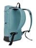 Regatta Outdoorrucksack ''Shilton II'' in Hellblau - 15 l
