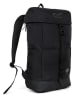 Regatta Plecak outdoorowy "Shilton II" w kolorze czarnym - 20 l