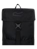 Regatta Outdoorrucksack ''Shilton II'' in Schwarz - 20 l