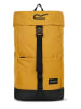 Regatta Outdoorrucksack ''Shilton II'' in Gelb - 20 l