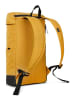 Regatta Outdoorrucksack ''Shilton II'' in Gelb - 20 l