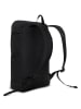 Regatta Outdoorrucksack ''Shilton II'' in Schwarz - 25 l
