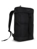 Regatta Outdoorrucksack ''Shilton II'' in Schwarz - 25 l