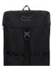 Regatta Outdoorrucksack ''Shilton II'' in Schwarz - 25 l