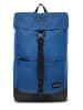 Regatta Outdoorrucksack ''Shilton II'' in Blau - 25 l