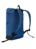Regatta Outdoorrugzak "Shilton II" blauw - 25 l