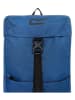 Regatta Outdoorrugzak "Shilton II" blauw - 25 l