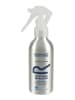 Regatta Schoen-impregneringsspray - 150 ml