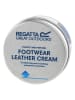 Regatta Schuhledercreme - 100 ml