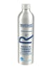 Regatta Wasmiddel voor watervaste kleding - 225 ml