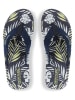 Regatta Teenslippers "Rico" donkerblauw
