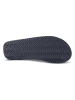 Regatta Teenslippers "Rico" donkerblauw