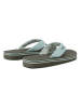 Regatta Teenslippers "Rico" lichtblauw