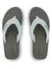 Regatta Teenslippers "Rico" lichtblauw