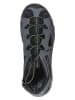 Regatta Enkelsandalen "Westshore III" antraciet