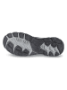 Regatta Enkelsandalen "Westshore III" antraciet