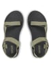 Regatta Sandalen ''Vendeavour'' in Khaki