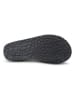 Regatta Sandalen ''Vendeavour'' kaki
