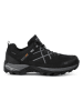 Regatta Wandelschoenen ''Samaris III'' zwart