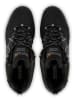 Regatta Wandelschoenen ''Samaris III'' zwart