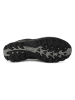 Regatta Wanderschuhe ''Samaris III'' in Schwarz