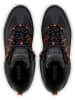 Regatta Wanderschuhe ''Samaris III'' in Anthrazit