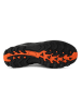 Regatta Wanderschuhe ''Samaris III'' in Anthrazit