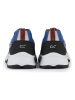 Regatta Wandelschoenen "Blaze" blauw