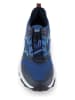 Regatta Wandelschoenen "Blaze" blauw