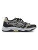 Regatta Wandelschoenen "Blaze" beige