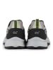 Regatta Wandelschoenen "Blaze" beige
