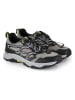 Regatta Wandelschoenen "Blaze" beige