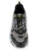 Regatta Wandelschoenen "Blaze" beige
