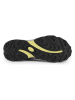 Regatta Wandelschoenen "Blaze" beige