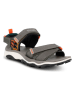 Regatta Sandalen ''Blaze'' in Beige