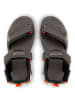 Regatta Sandalen "Blaze" beige