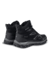 Regatta Wandelboots "Holcombe III" zwart