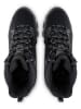Regatta Wandelboots "Holcombe III" zwart