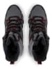Regatta Wandelboots "Holcombe III" grijs